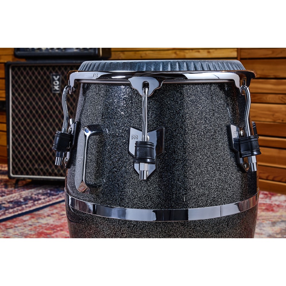 Конга MEINL Artist Series Diego Galé Conga 12 1/2